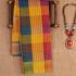 Koorainadu Silk Cotton Sarees